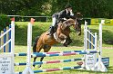 005M5571_Lancelot_Stil E_e